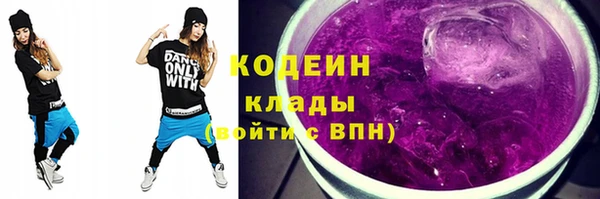дмт Кинешма