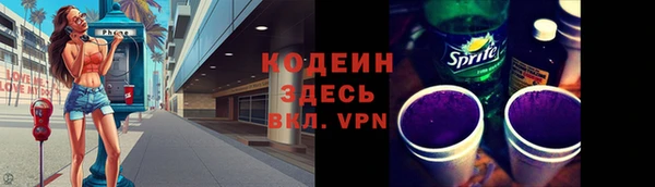 дмт Кинешма