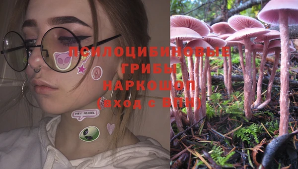 скорость Киренск