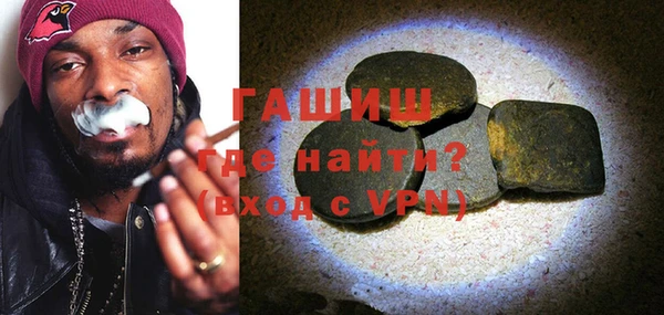 скорость Киренск