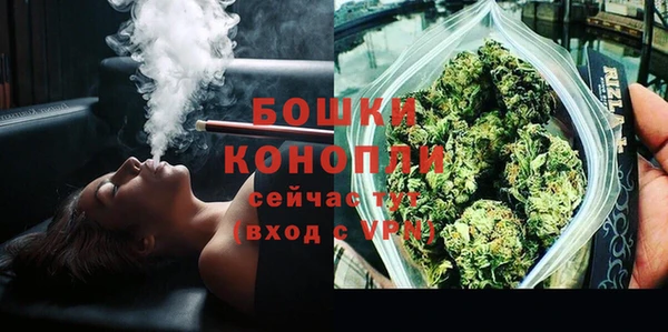 дмт Кинешма