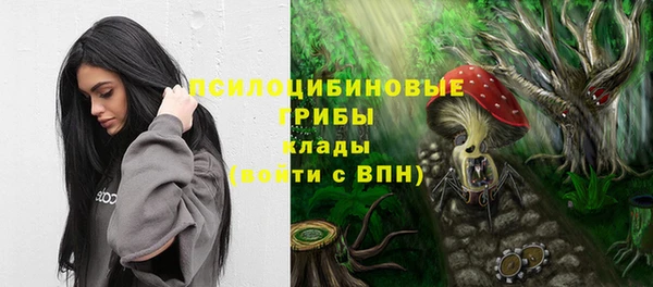 скорость Киренск