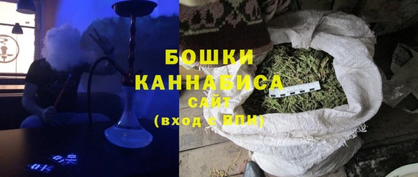 дмт Кинешма