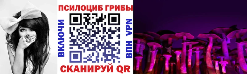 Псилоцибиновые грибы MAGIC MUSHROOMS Ейск